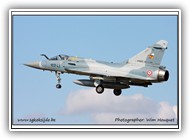 Mirage 2000C FAF 86 103-LL_7